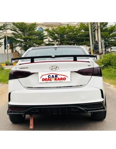 september car list – 2 – 2026-09-12T130418.353