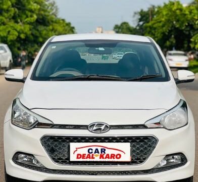 september car list – 2 – 2026-09-14T105902.254