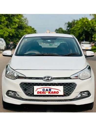 september car list – 2 – 2026-09-14T105902.254