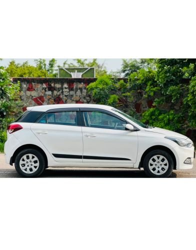 september car list – 2 – 2026-09-14T123622.389