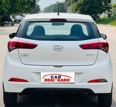 september car list – 2 – 2026-09-14T123748.027