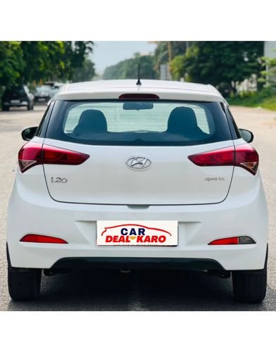 september car list – 2 – 2026-09-14T123748.027