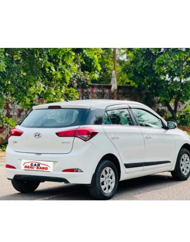 september car list – 2 – 2026-09-14T124052.706