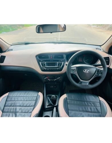 september car list – 2 – 2026-09-14T124200.625