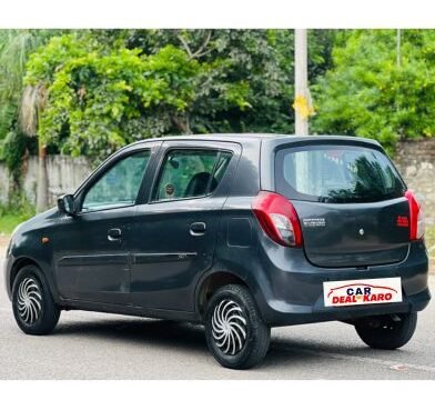 september car list – 2 – 2026-09-14T131028.178
