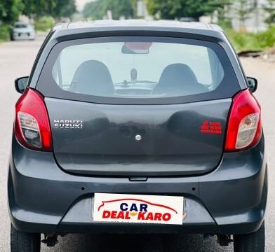 september car list – 2 – 2026-09-14T131535.740