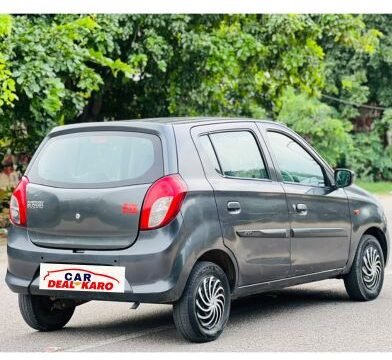 september car list – 2 – 2026-09-14T131840.726
