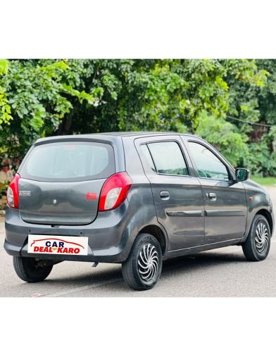september car list – 2 – 2026-09-14T131840.726