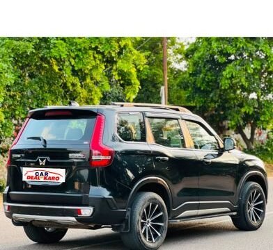 september car list – 2 – 2026-09-14T144356.183