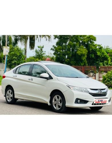 september car list – 2 – 2026-09-14T152445.429