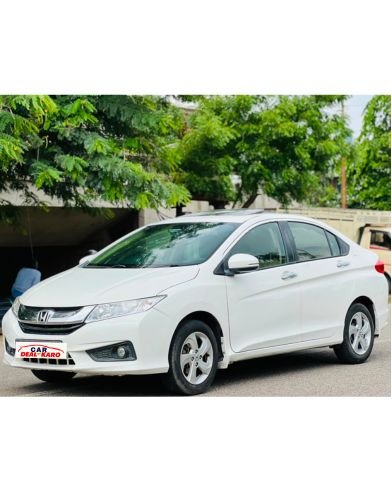 september car list – 2 – 2026-09-14T153031.788