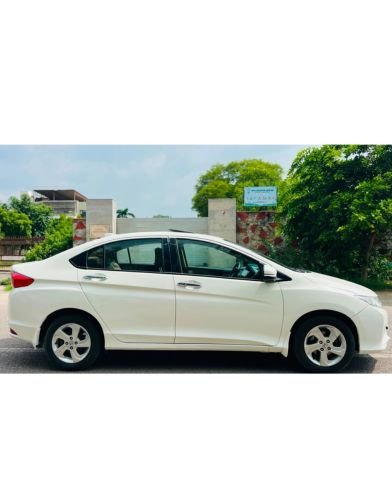 september car list – 2 – 2026-09-14T153232.546