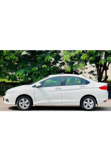 september car list – 2 – 2026-09-14T153521.007