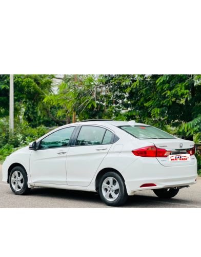 september car list – 2 – 2026-09-14T153731.693