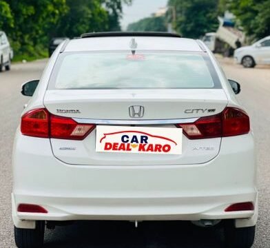 september car list – 2 – 2026-09-14T154226.839