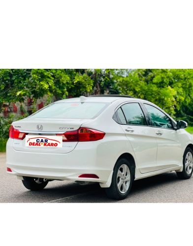 september car list – 2 – 2026-09-14T154416.404