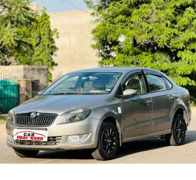 september car list – 2 – 2026-09-14T160329.956