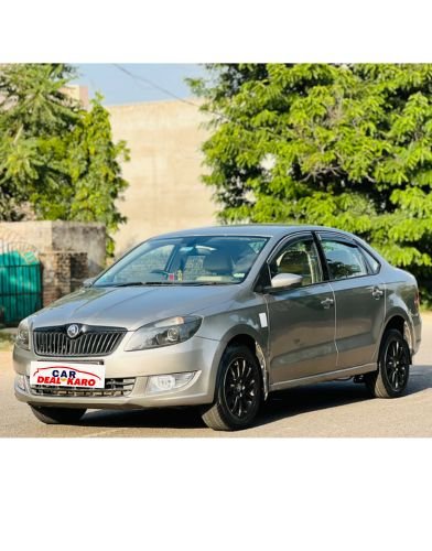 september car list – 2 – 2026-09-14T160329.956
