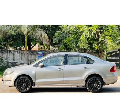 september car list – 2 – 2026-09-14T160505.196