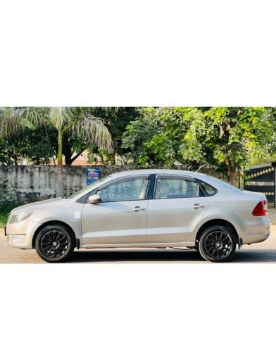september car list – 2 – 2026-09-14T160505.196