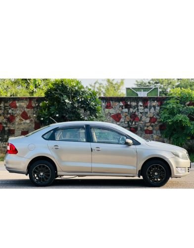 september car list – 2 – 2026-09-14T160600.233