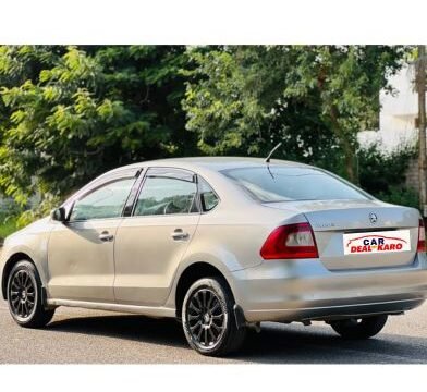 september car list – 2 – 2026-09-14T160801.638