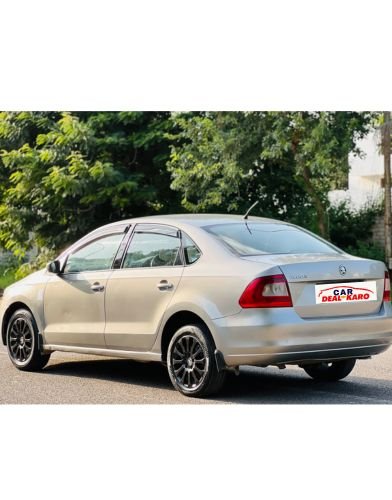 september car list – 2 – 2026-09-14T160801.638