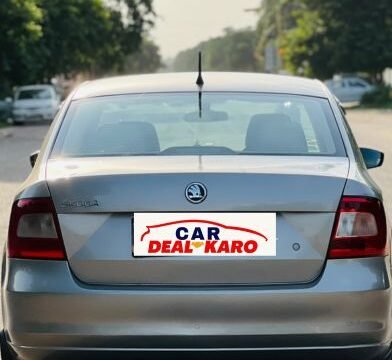 september car list – 2 – 2026-09-14T161109.982