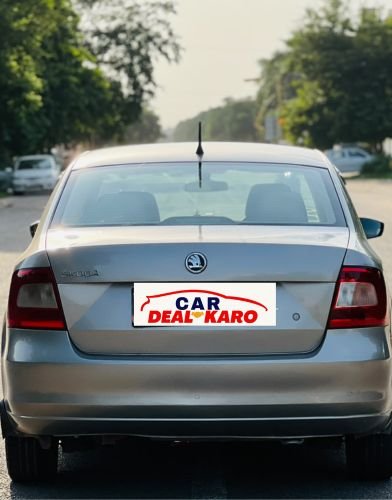 september car list – 2 – 2026-09-14T161109.982