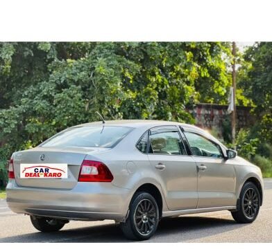 september car list – 2 – 2026-09-14T161254.837