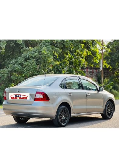 september car list – 2 – 2026-09-14T161254.837