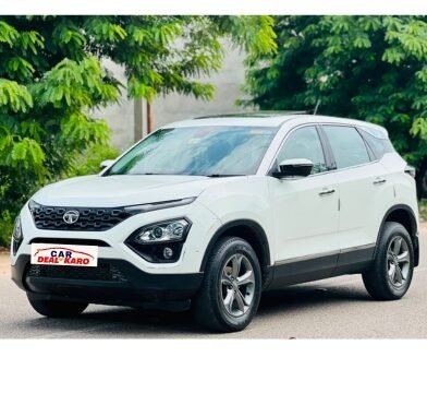 september car list – 2 – 2026-09-15T102120.773