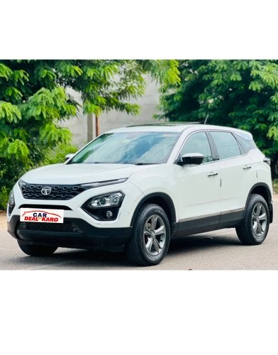 september car list – 2 – 2026-09-15T102120.773