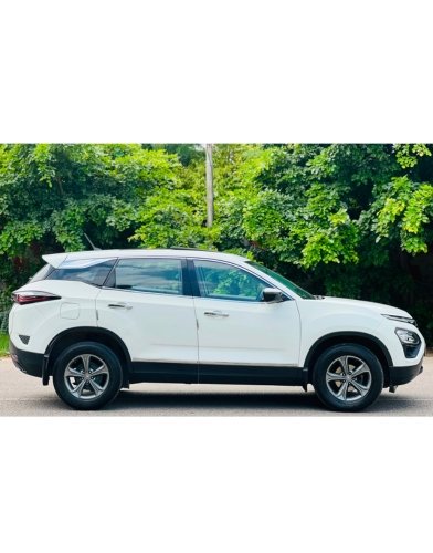 september car list – 2 – 2026-09-15T102129.280