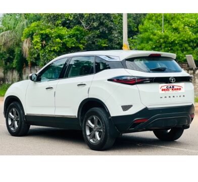 september car list – 2 – 2026-09-15T102214.662