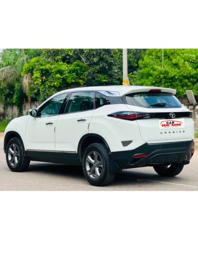 september car list – 2 – 2026-09-15T102214.662