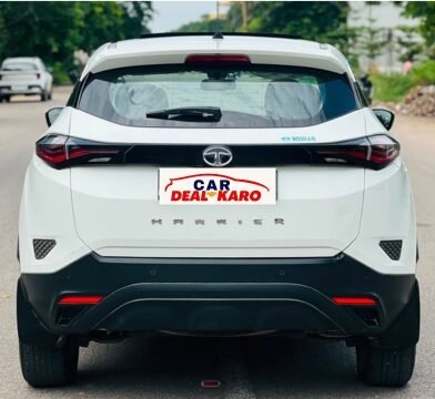 september car list – 2 – 2026-09-15T102223.466