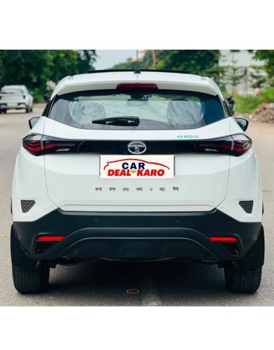 september car list – 2 – 2026-09-15T102223.466