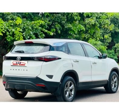 september car list – 2 – 2026-09-15T102255.398