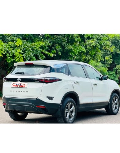 september car list – 2 – 2026-09-15T102255.398