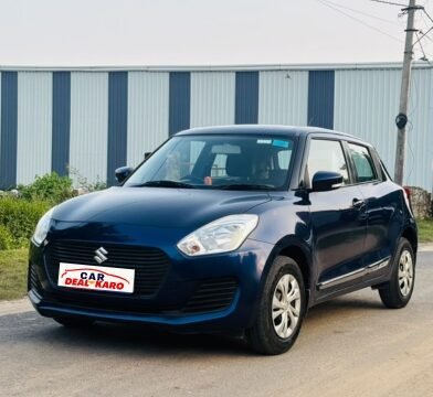 september car list – 2 – 2026-09-20T111720.630