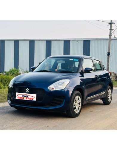 september car list – 2 – 2026-09-20T111720.630