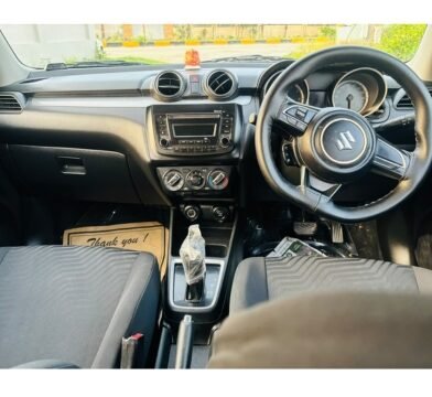 september car list – 2 – 2026-09-20T112811.366