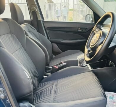 september car list – 2 – 2026-09-20T112957.240