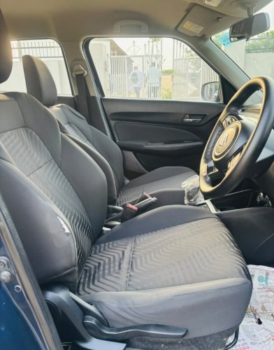 september car list – 2 – 2026-09-20T112957.240