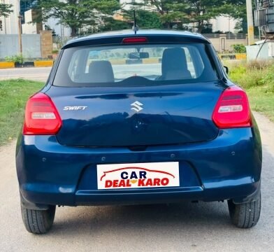 september car list – 2 – 2026-09-20T113538.502