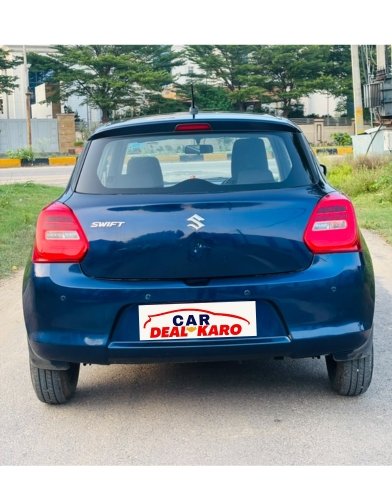 september car list – 2 – 2026-09-20T113538.502