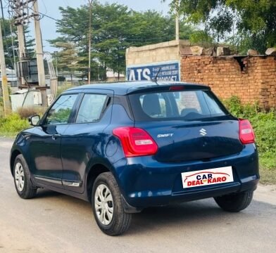 september car list – 2 – 2026-09-20T113832.719
