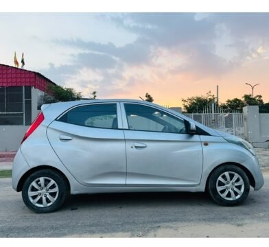 september car list – 2 – 2026-09-23T100940.875