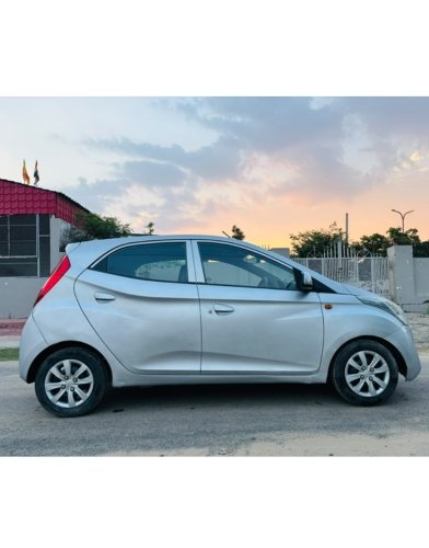 september car list – 2 – 2026-09-23T100940.875